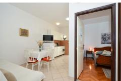 Lozovina Apartmán 2 - Lozovina 2 foto 2