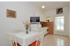 Lozovina Apartmán 2 - Lozovina 2 foto 4