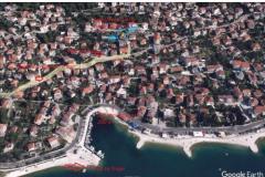 Lu-Do Apartmány Apartmán 1 - One foto 2