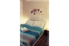 Lu-Do Apartmány Apartmán 1 - One foto 3