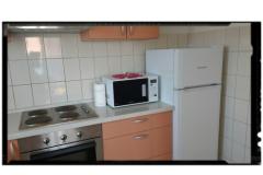 Lu-Do Apartmány Apartmán 1 - One foto 4