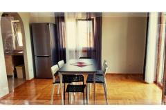 Lu-Do Apartmány Apartmán 2 - Two foto 3