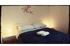 Lu-Do Apartmány Apartmán 2 - Two foto 4