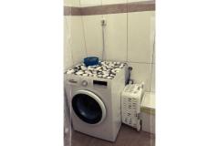 Lu-Do Apartmány Apartmán 2 - Two foto 5