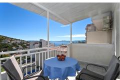 Luna Apartmán 1 - Luna 1 foto 1