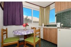 Luna Apartmán 1 - Luna 1 foto 2