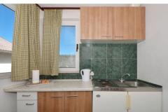 Luna Apartmán 1 - Luna 1 foto 3