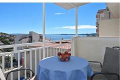 Luna Apartmán 1 - Luna 1 foto 4