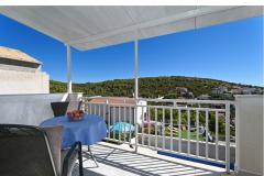 Luna Apartmán 1 - Luna 1 foto 5