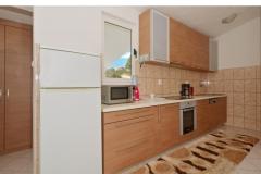 Luna Apartmán 2 - Luna 3 foto 2