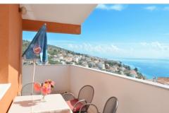 Luna Apartmán 2 - Luna 3 foto 3