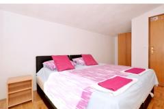 Luna Apartmán 2 - Luna 3 foto 4