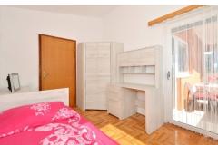 Luna Apartmán 2 - Luna 3 foto 5