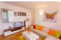 Luxury Apartmán Leda  Apartmán 1 - Leda foto 1