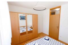 Luxury Apartmán Leda  Apartmán 1 - Leda foto 3