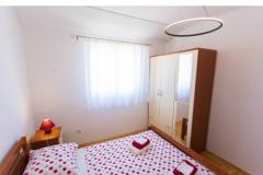 Luxury Apartmán Leda  Apartmán 1 - Leda foto 4