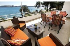 GEM OF THE SEA APARTMENTS ALENKA Apartmán 1 - Apt ALENKA foto 1
