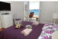 GEM OF THE SEA APARTMENTS ALENKA Apartmán 1 - Apt ALENKA foto 4