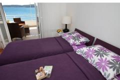 GEM OF THE SEA APARTMENTS ALENKA Apartmán 1 - Apt ALENKA foto 5