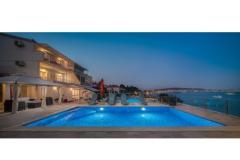 GEM OF THE SEA APARTMENTS ALENKA Apartmán 2 - Apt. ANYA foto 1