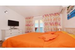 GEM OF THE SEA APARTMENTS ALENKA Apartmán 2 - Apt. ANYA foto 5
