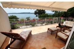 GEM OF THE SEA APARTMENTS ALENKA Apartmán 3 - Apt.SASHA foto 1