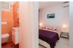 GEM OF THE SEA APARTMENTS ALENKA Apartmán 3 - Apt.SASHA foto 3