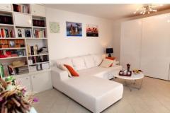 GEM OF THE SEA APARTMENTS ALENKA Apartmán 3 - Apt.SASHA foto 4