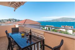 Maestral Apartmán 1 - Maestral foto 1