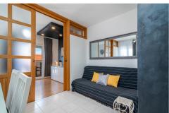 Maestral Apartmán 1 - Maestral foto 2