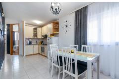 Maestral Apartmán 1 - Maestral foto 3