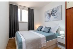 Maestral Apartmán 1 - Maestral foto 4