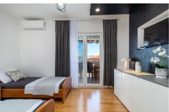 Maestral Apartmán 1 - Maestral foto 5