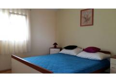 Apartmány MAJOS Apartmán 1 - MAJOS foto 3