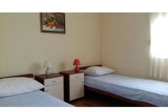 Apartmány MAJOS Apartmán 1 - MAJOS foto 4