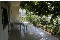 Manda Apartmán 1 - apartman10 foto 1