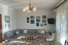 Manda Apartmán 1 - apartman10 foto 2
