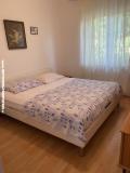 Manda Apartmán 1 - apartman10 foto 3