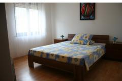 Manda Apartmán 1 - apartman10 foto 4