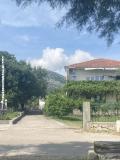 Manda Apartmán 1 - apartman10 foto 5