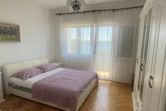 Manda Apartmán 2 - apartman9 foto 1