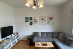 Manda Apartmán 2 - apartman9 foto 2