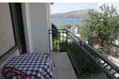 Manda Apartmán 2 - apartman9 foto 4