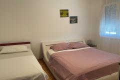 Manda Apartmán 2 - apartman9 foto 5