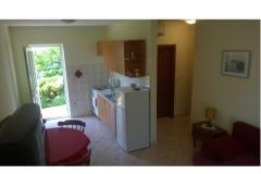 Apartmány Mare Apartmán 1 - apartman 3 foto 2