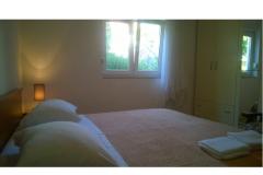 Apartmány Mare Apartmán 1 - apartman 3 foto 4