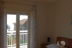 Apartmány Mare Apartmán 2 - apartman 2 foto 1