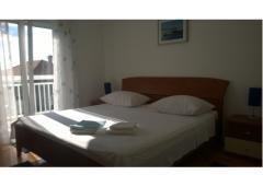 Apartmány Mare Apartmán 2 - apartman 2 foto 2