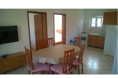 Apartmány Mare Apartmán 2 - apartman 2 foto 3
