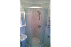 Apartmány Mare Apartmán 2 - apartman 2 foto 4